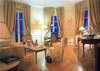  InterContinental Carlton Cannes Hotel 